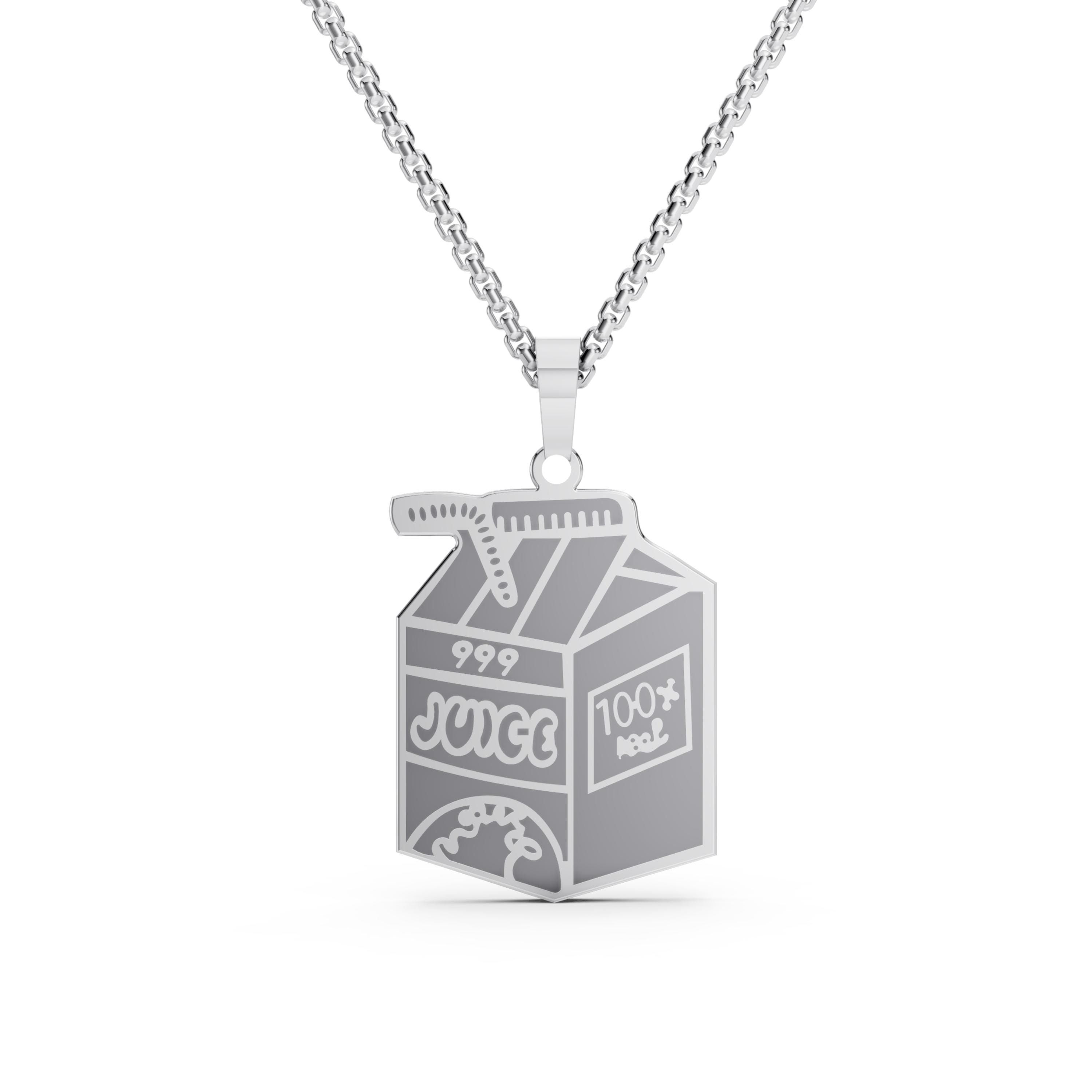 Juice Wrld Jibbitz New Zealand