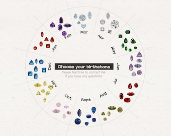 Individual Custom Jewellery, Personalised Special Custom Needs, Custom Earrings Custom Necklaces Custom Rings, Change of material