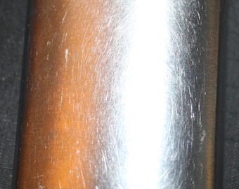 1954 Ronson Capri Butane Lighter