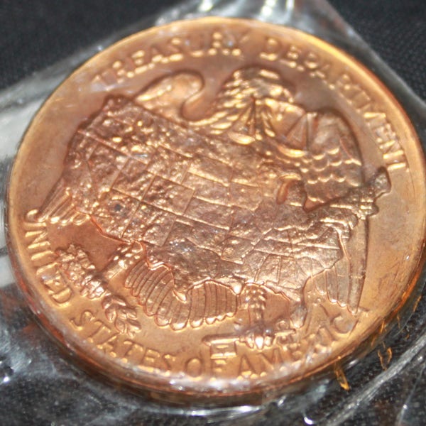 San Francisco Souvenirs Etsy