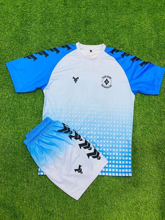 Buy Field Hockey Uniform Online In India India