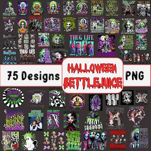 75+ Halloween Killer Bundle Png, Scary Halloween Png, Horror Movie Png, Movie Killer Png, Horror Friend Png, Halloween Character Png
