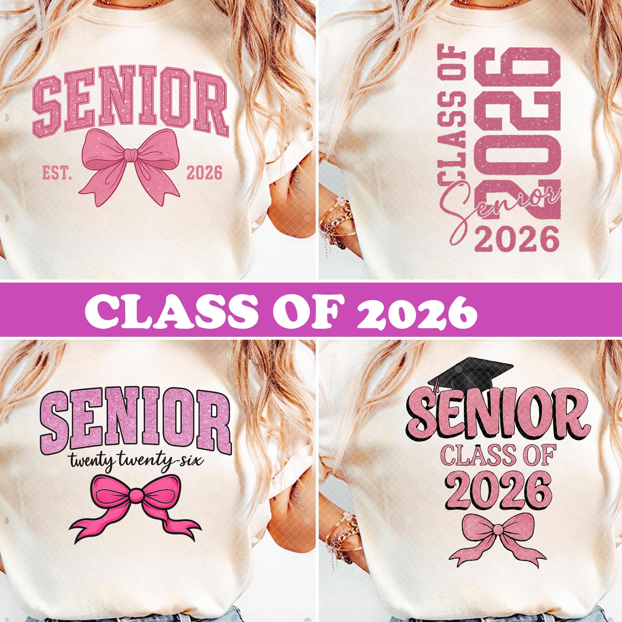 High School Overalls