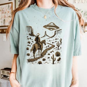 Western Cowboy Png, Cowboy Boots Png, Cowprint png, Western Turquoise Png, Sunflower Png, Country popular now Png, Trendy Western Png
