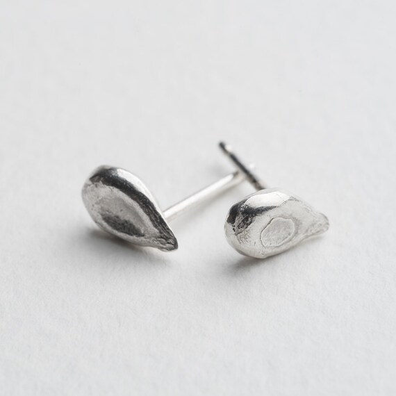 GUANDU Music Symbol Opening Band Rings for Unisex-Adult
