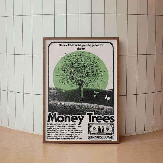money tree plant pics Money Tree 10" Std