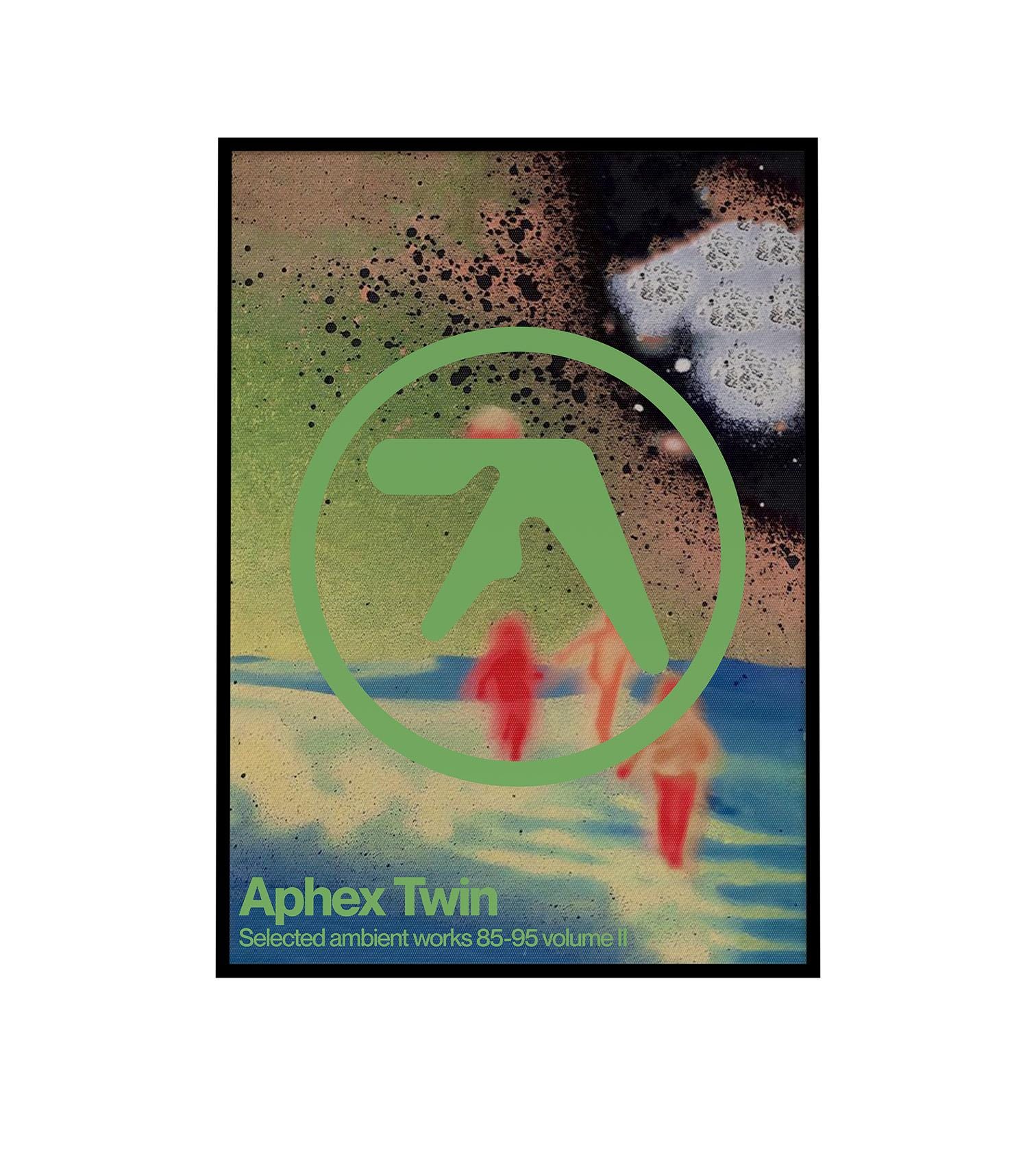 希少ポスター！APHEX TWIN SELECTED AMBIENT WORKS il_fullxfull.7013320862_2wqd.jpg