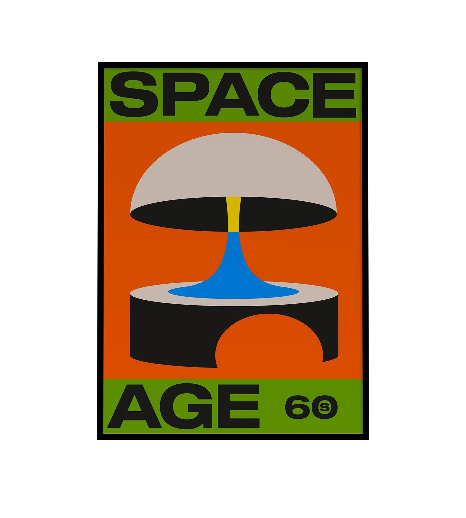 Space age - Etsy 日本