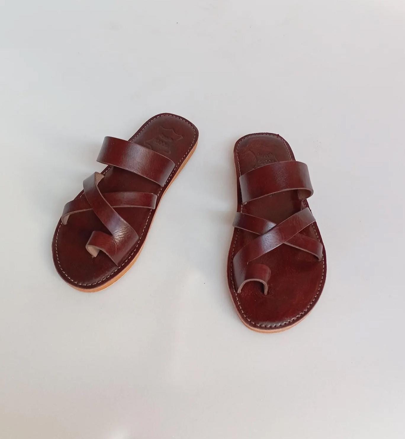 knee length dresses for ladies Olukai Men's Mea Ola main image 1