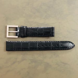 Fendi Watch Band - Etsy display picture 1