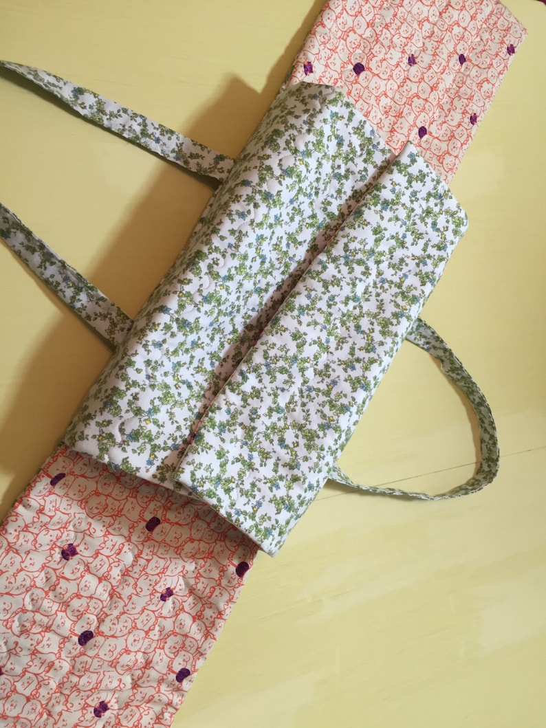 PATTERN for Quilted Casserole Dish Carrier / Lasagna Tote / Etsy