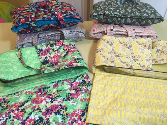 casserole dish carrier