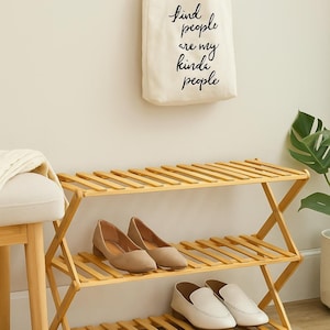 Bambus mbel - Etsy.de