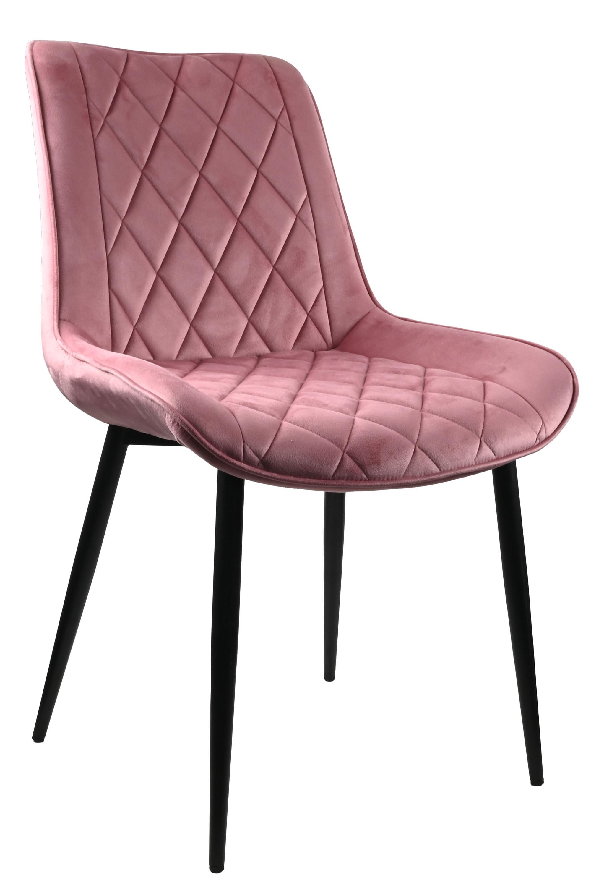 Pink Desk Chair Canada