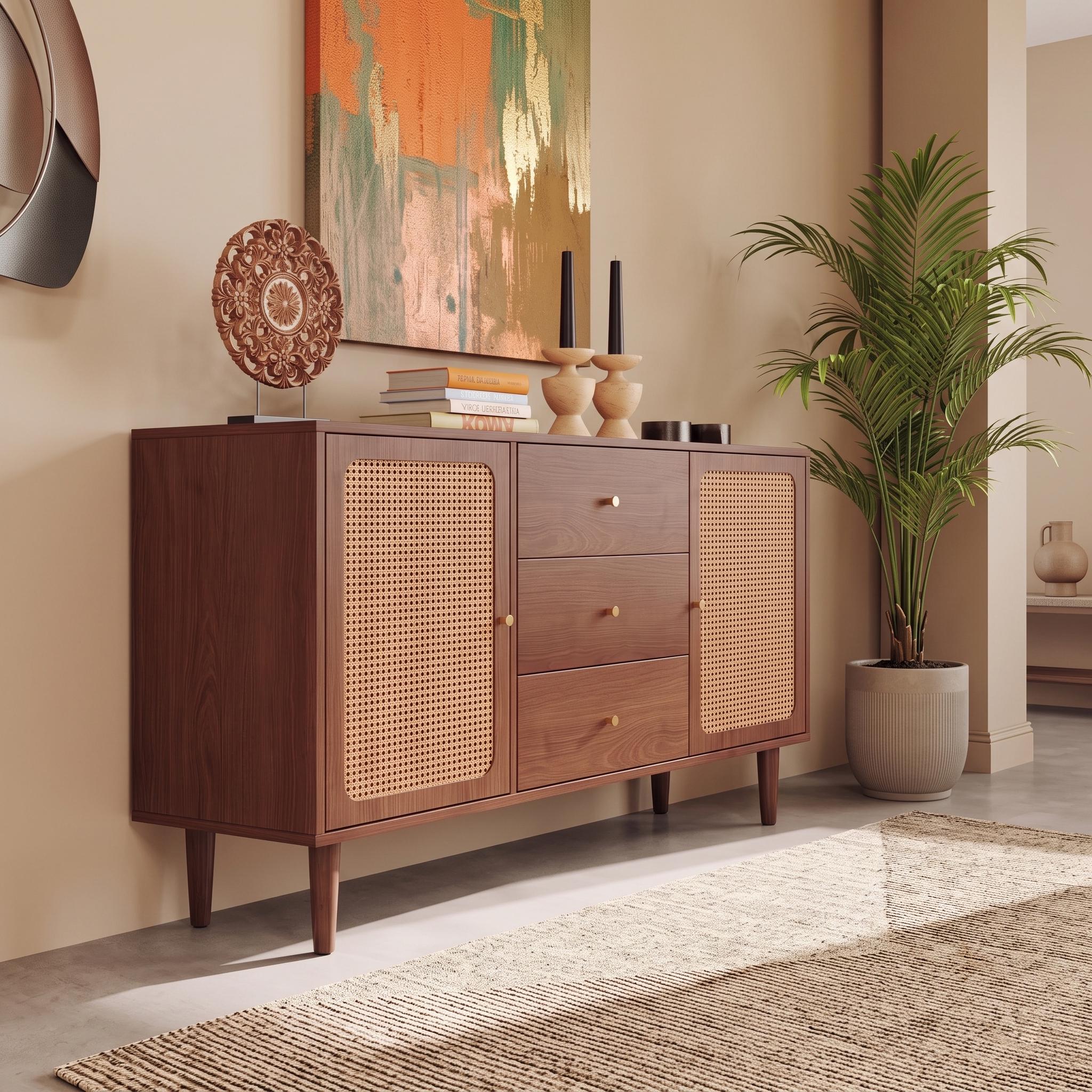 Modern sideboards