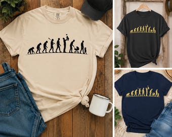 Funny Squat Shirt for Women, Yes I Squat See Back for Details Shirt, Gym Humor Tee, Fitness Workout Shirt, Crossfit Gift, Funny Exercise Tee