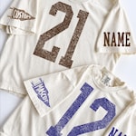Baseball Apparel