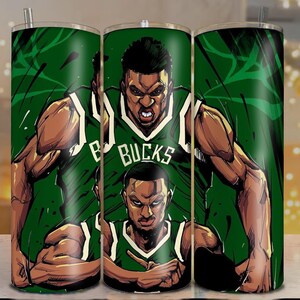 Basketball 20 oz Tumbler wrap png sublimation