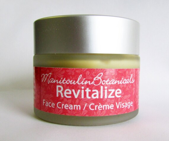 sun spots on face cream