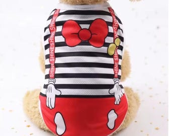 Top de perros mascota