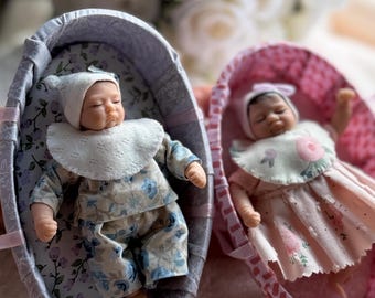 現在、この商品の在庫はありません - Etsy