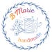 BMarieHandmade