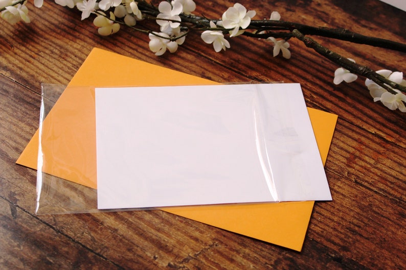 Folds Flats for Mailing Flowers XOXO Banner Hearts 3D Pop Up Mother Birthday Love You Free US Shipping Wreath