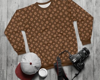 Gucci sweater etsy sale