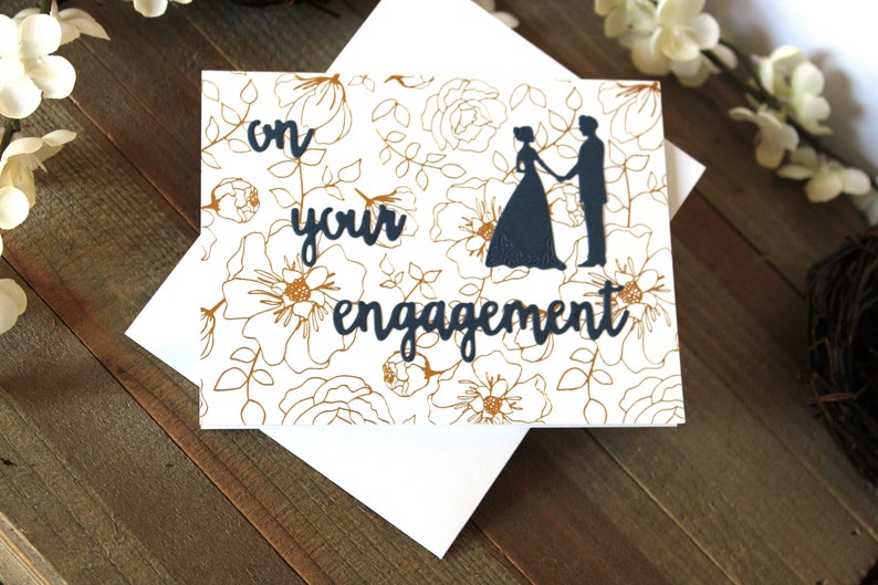 you/'re the best \u2013 Letterpress Just Because Card \u2013\u00a0Encouragement Card \u2013 Best Friend Card