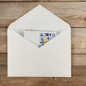 Oliver's Labels Adesivi Da Parete Hanukkah – Menorah, Candele, Gelt E Dreidel – Rimovibili E Riutilizzabili
