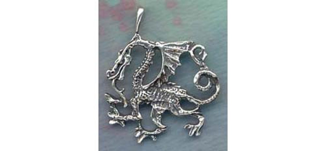 Bracciale In Argento Sterling / Braccialetto D'argento