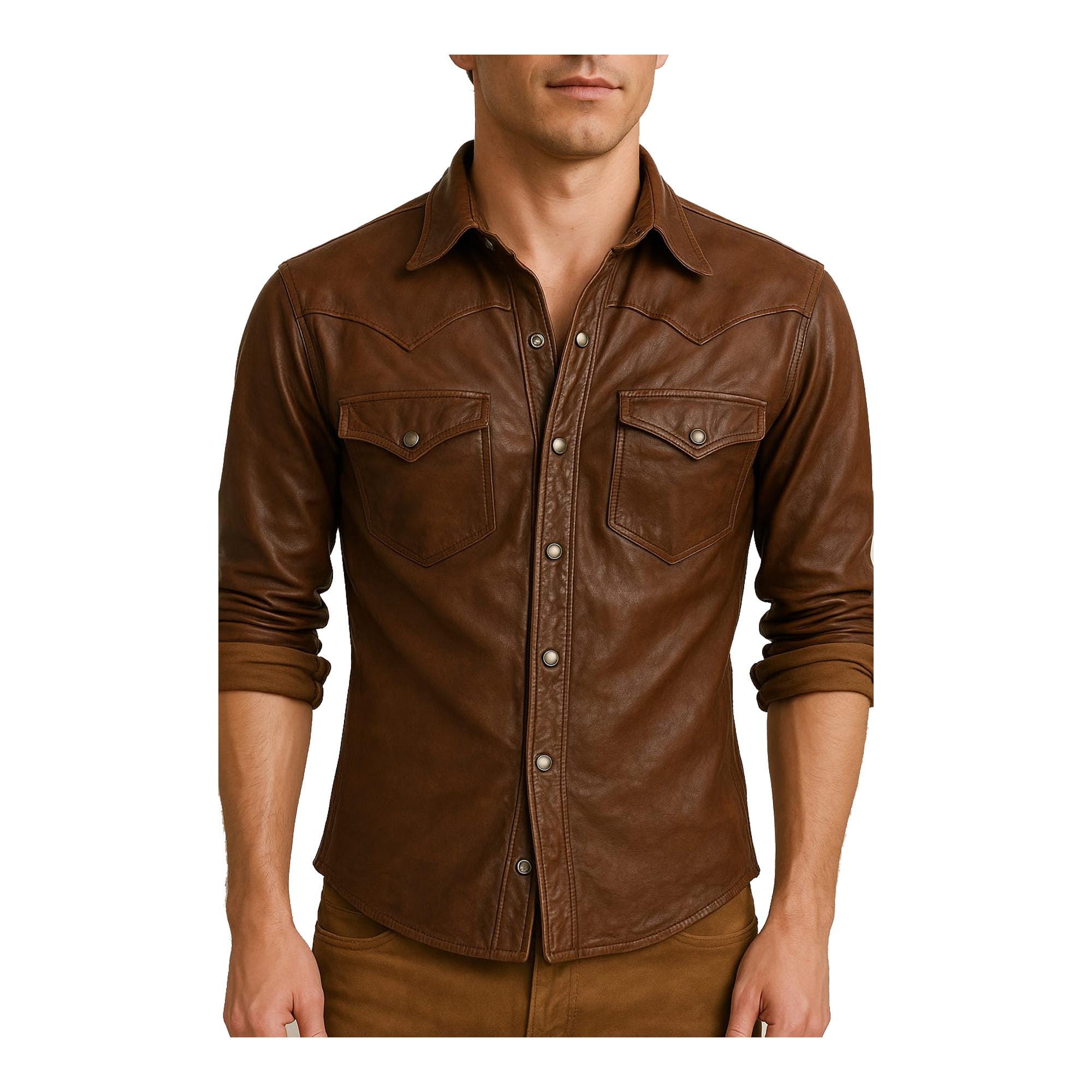 Hanes T-shirt à manches courtes résistant – 5180