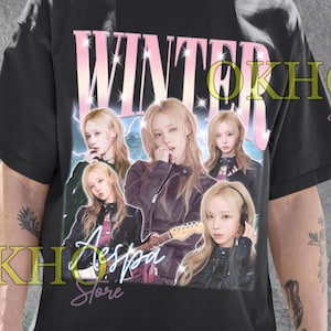 Kim chaewon - Etsy 日本