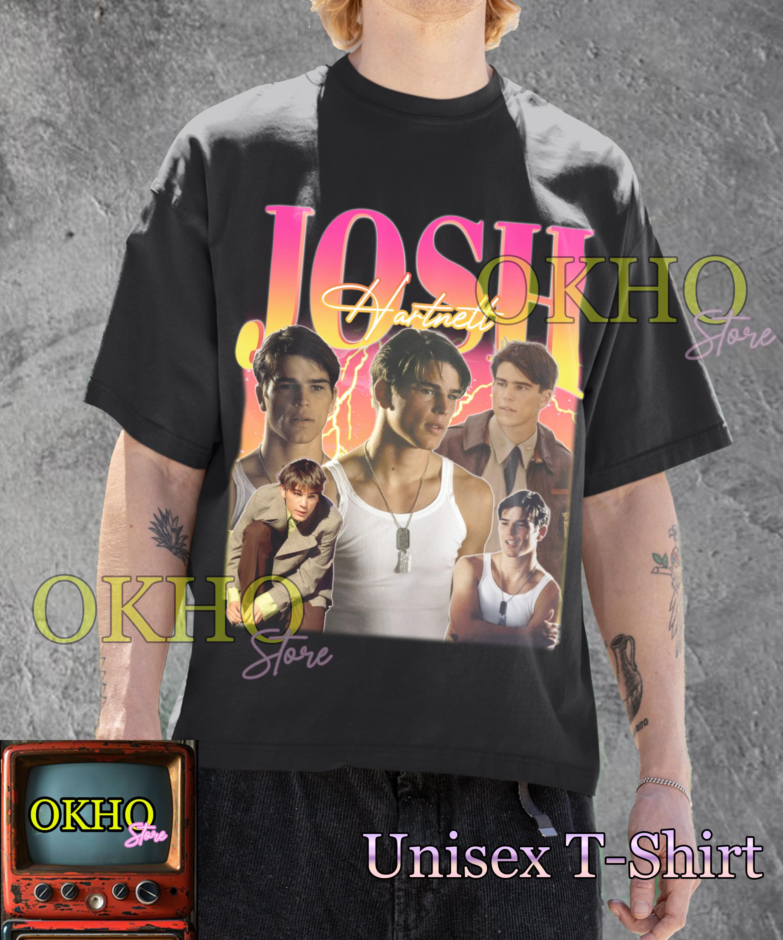 Young Justin Bieber Shirt - Etsy