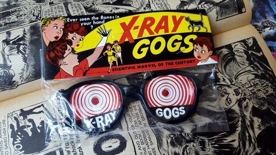 Xray Spex - Polarized Matt Turtle ECO by Reality Eyewear Online | THE  ICONIC | Australia