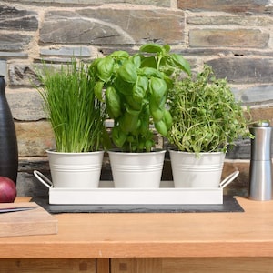 Kit "CasaMia"