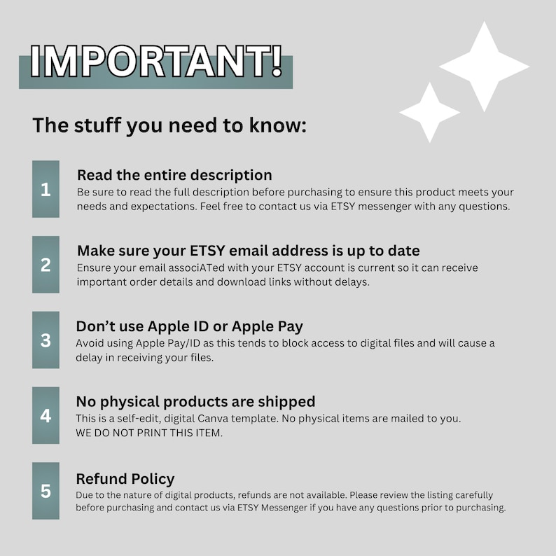 Editable Athletic Signing Day Template | Canva College Commitment Post ...