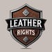 LEATHER RIGHTS