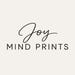 Joyful Prints