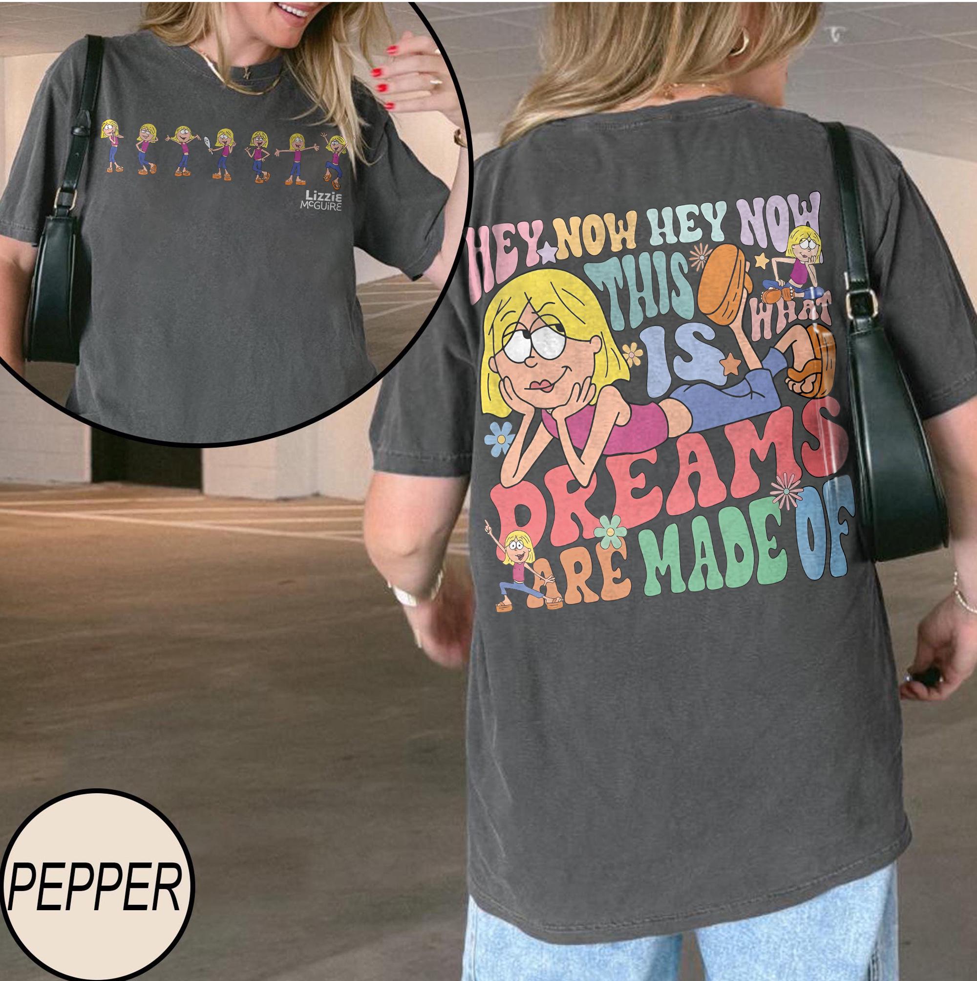 Early 2000s Shirt - Etsy
