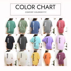 Part of Your World Shirt, Retro Little Mermaid Ariel Tee, Vintage Flounder Fish Top, Disney Princess Ears Gift, Magical Kingdom Girl Trip image 6