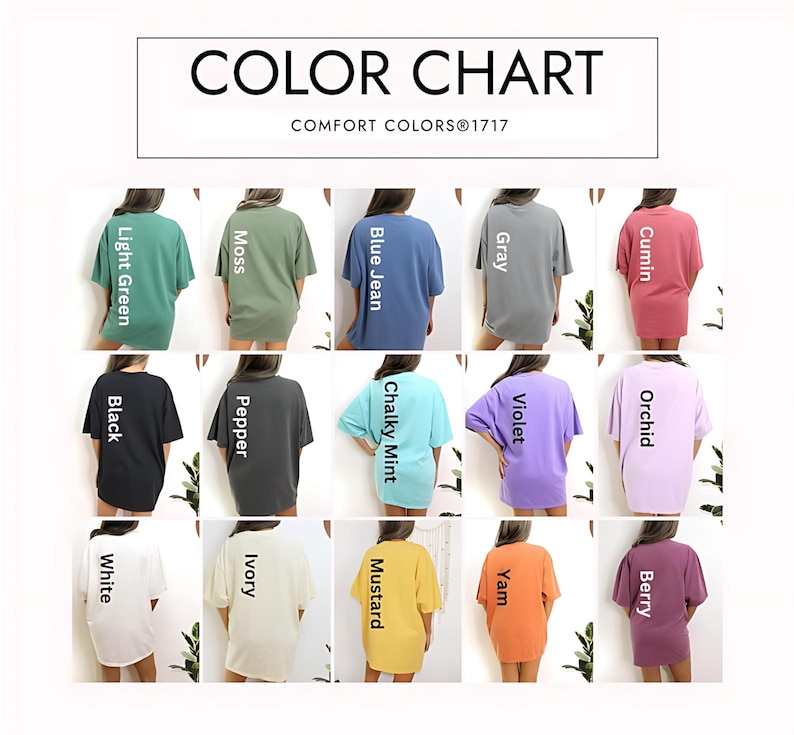 Part of Your World Shirt, Retro Little Mermaid Ariel Tee, Vintage Flounder Fish Top, Disney Princess Ears Gift, Magical Kingdom Girl Trip image 6