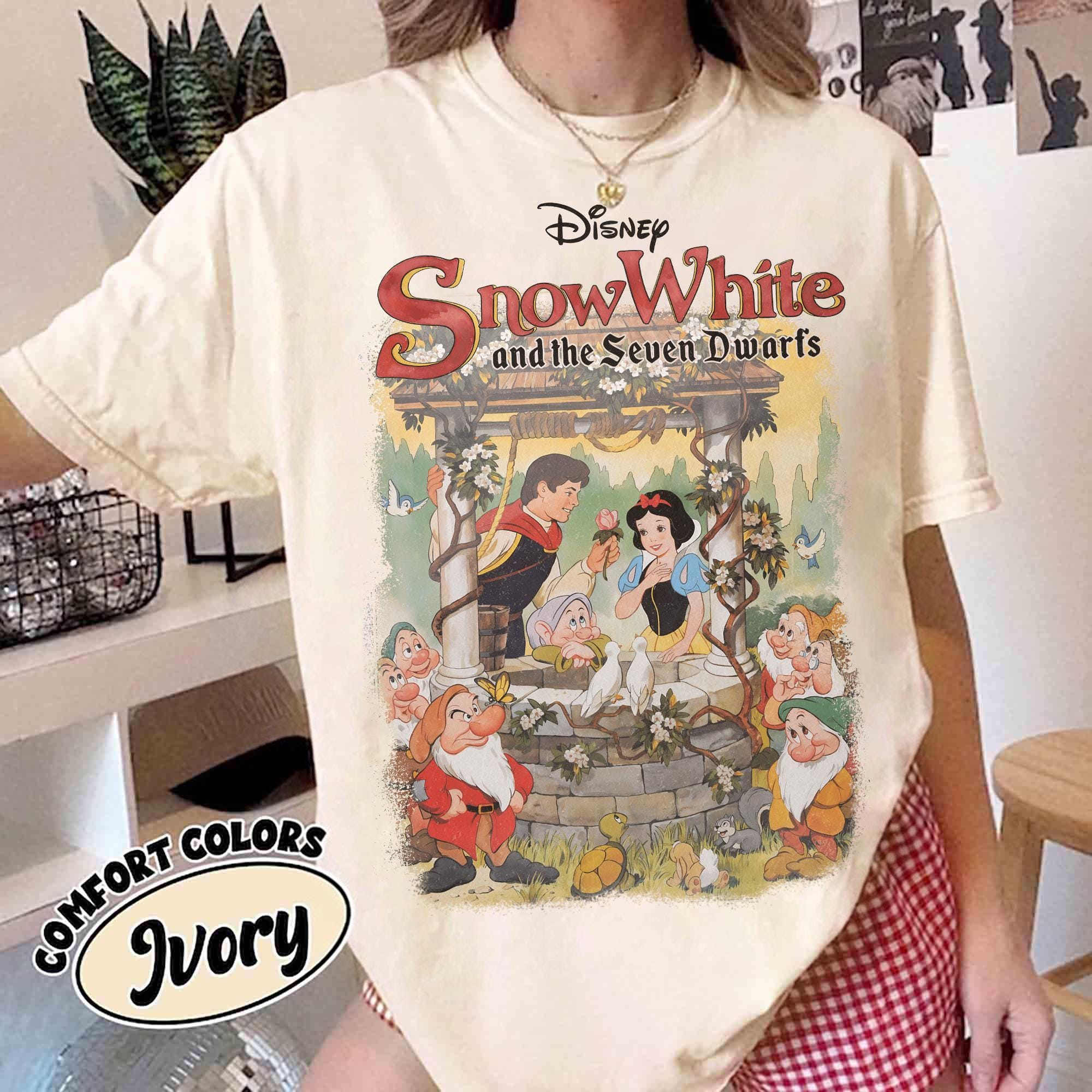 Seven movie shirt - Etsy 日本