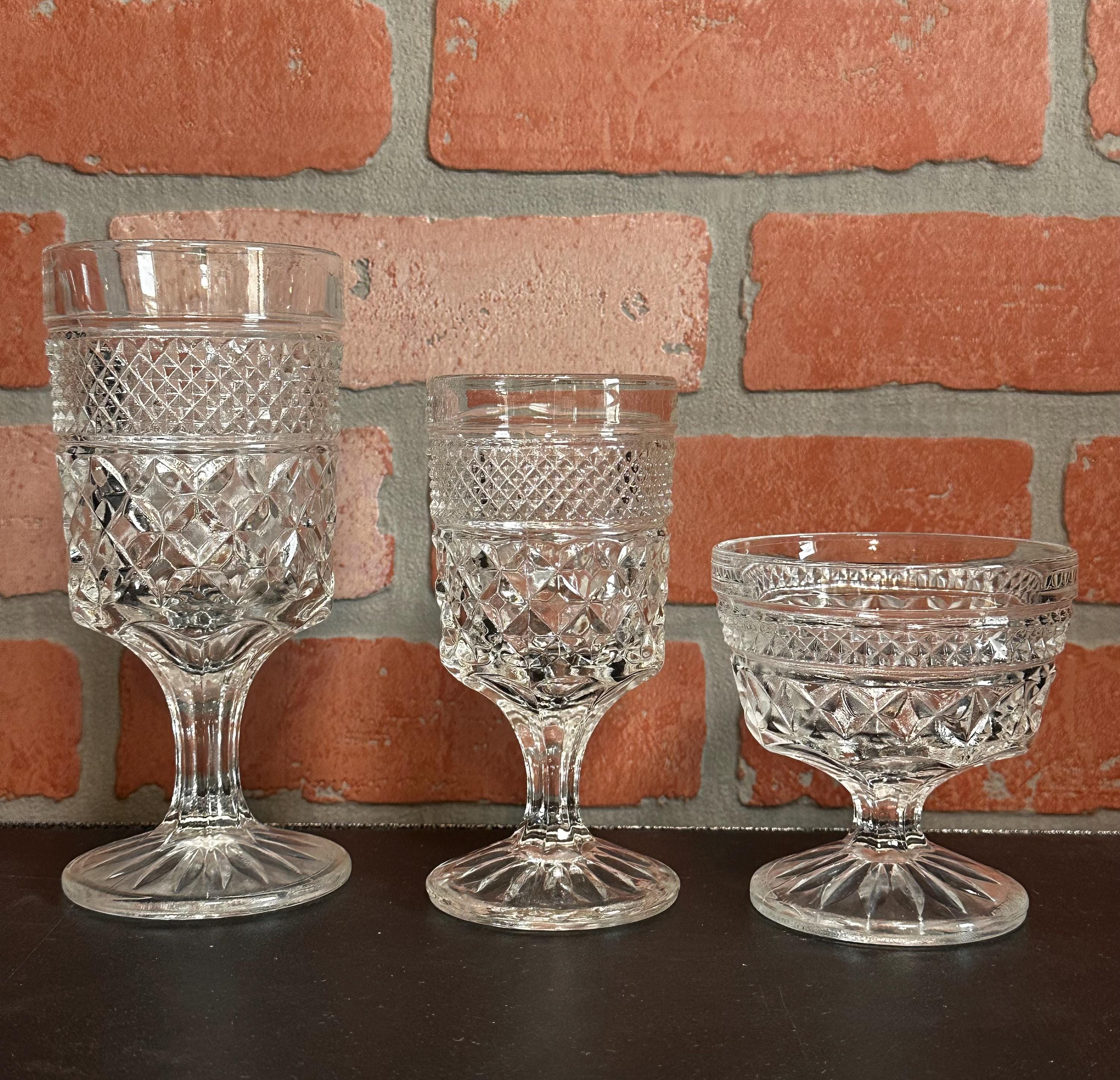 W.A.ソープ著『ENGLISH & IRISH GLASS』アンティークガラス W.A.ソープ著『ENGLISH & IRISH GLASS』アンティークガラス 【公式通販】