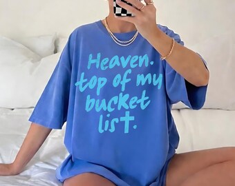 Christian Shirt, Church Merch, Christian Faith Gift, Jesus Sweatshirt, Bible Verse Crewneck, Scripture T-shirt, Religious Tee, God Is Good