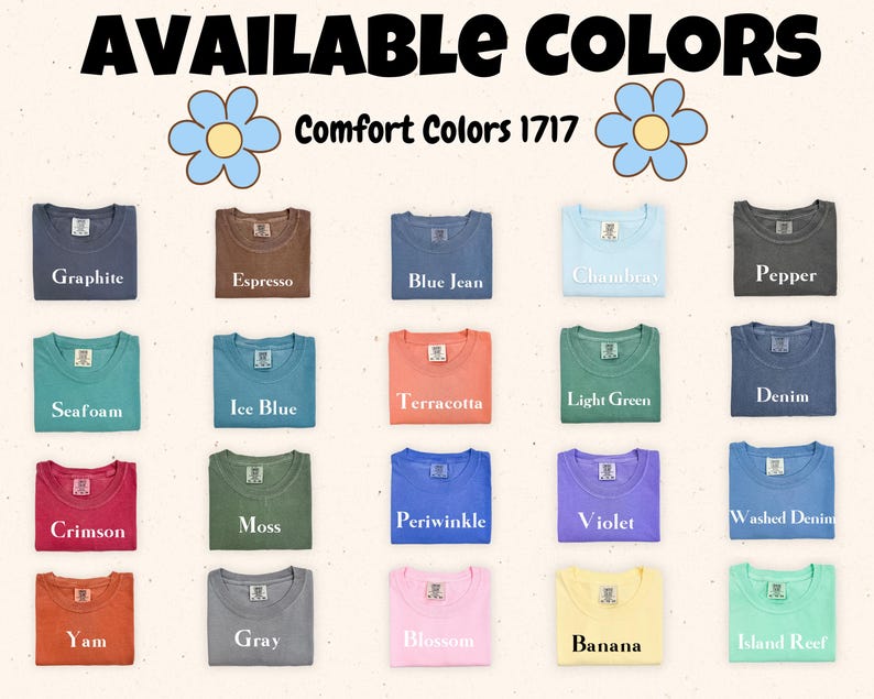 Abide in Me Comfort Colors Shirt, Bible Verse Worship Shirt, Christian Jesus Is King, Faith Over Fear Based Worship Shirt, Religious Tshirt image 8