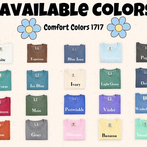 Amalfi Coast Shirt, La Dolce Vita, Italian Summer, Italy Vacation, Comfort Colors Shirts Summer, Italia, Womens Graphic Tshirts, Travel Tees Bild 8