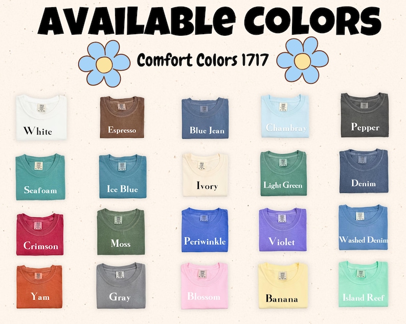 Amalfi Coast Shirt, La Dolce Vita, Italian Summer, Italy Vacation, Comfort Colors Shirts Summer, Italia, Womens Graphic Tshirts, Travel Tees Bild 8