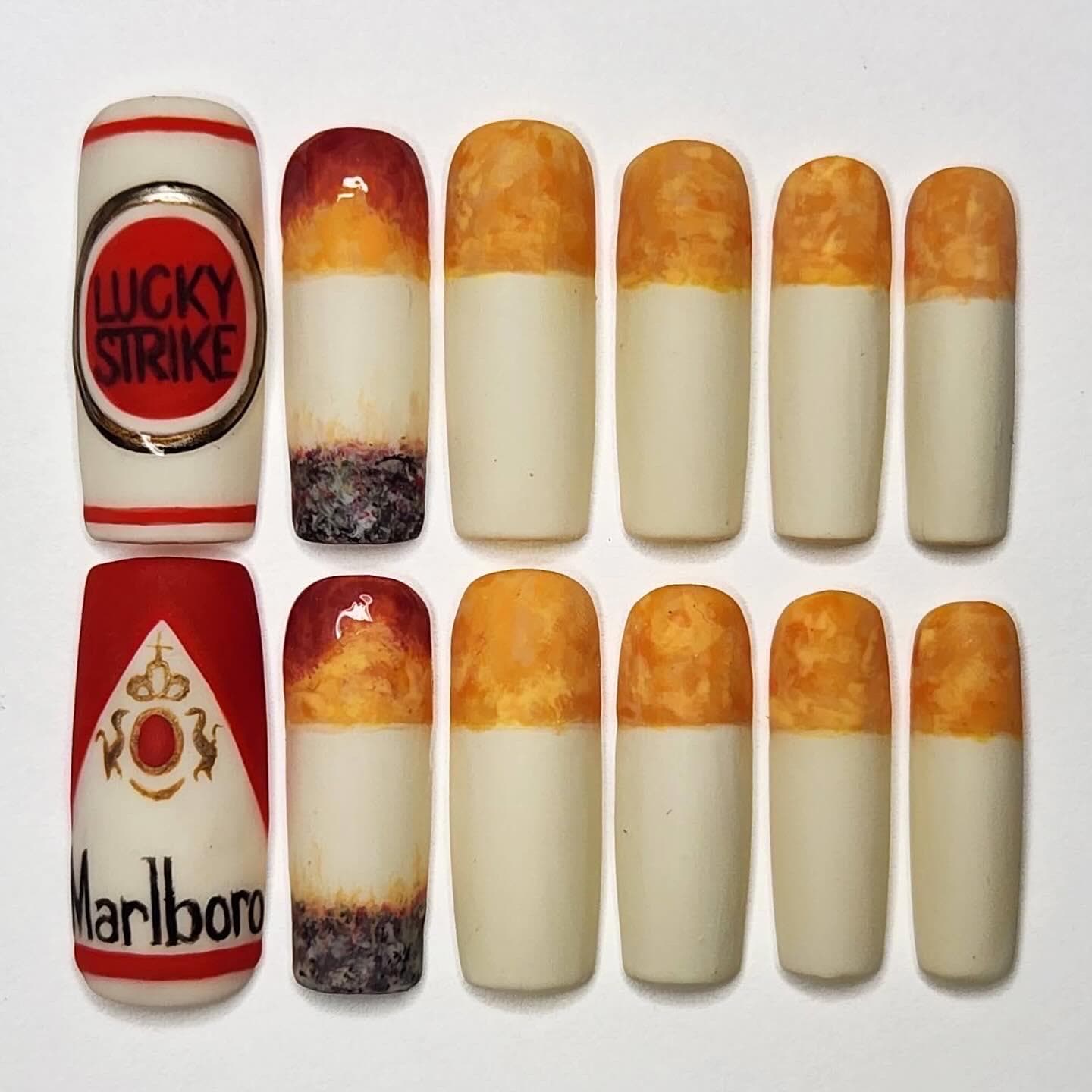 cigarettes in ohio State Summary cigarettes in ohio State Summary