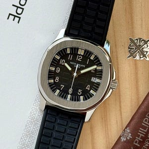 Seiko aquanaut mod - Etsy 日本